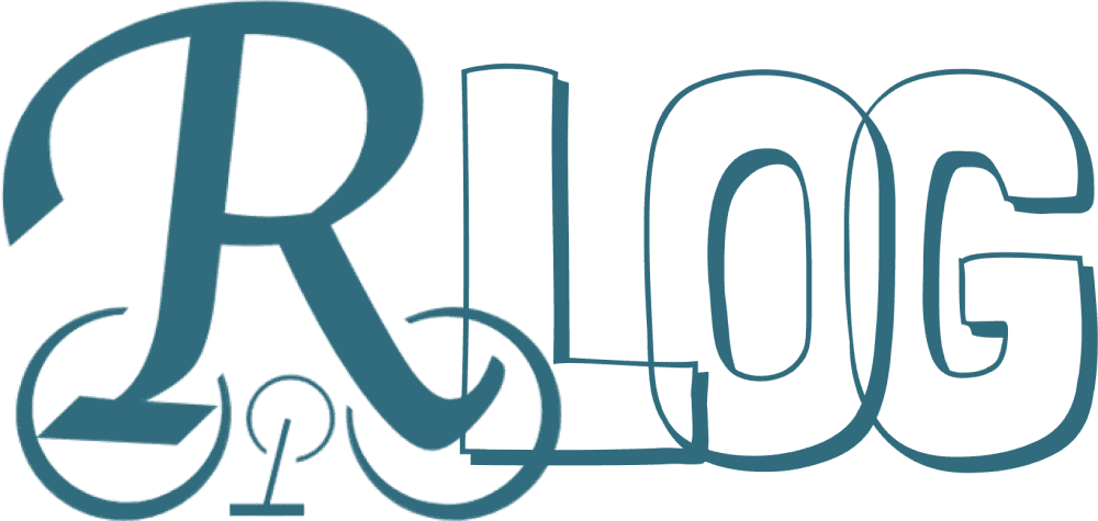 RLOG