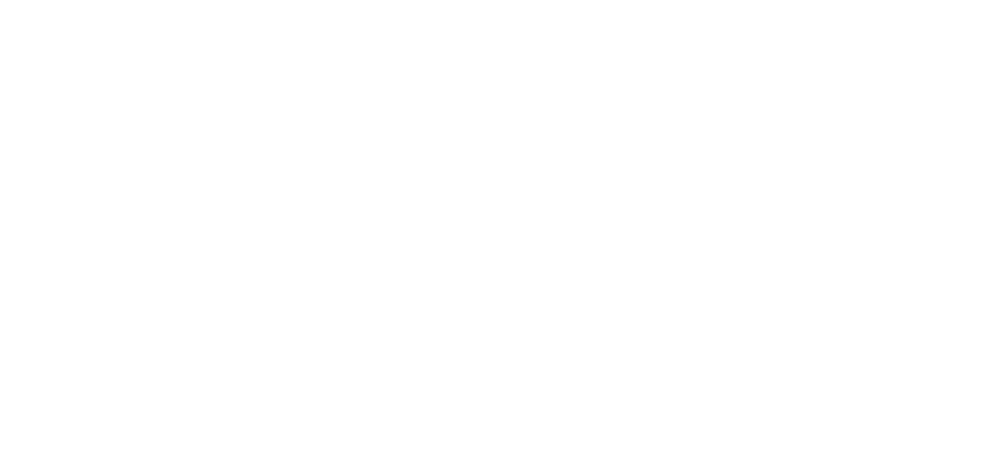 RLOG