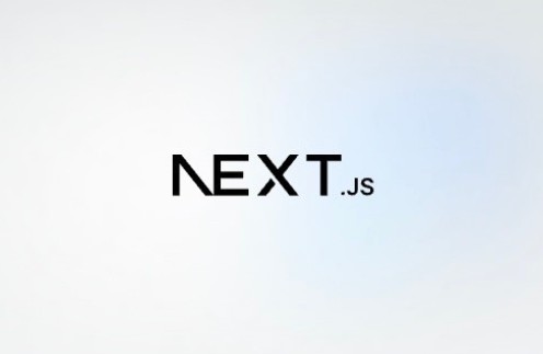 「React Hooks」の呼出しルールついて