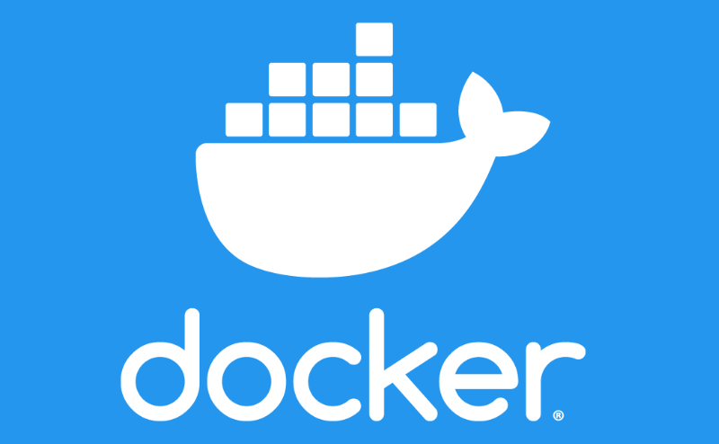 【Docker】entrypoint.shの処理後にコンテナがクラッシュする件