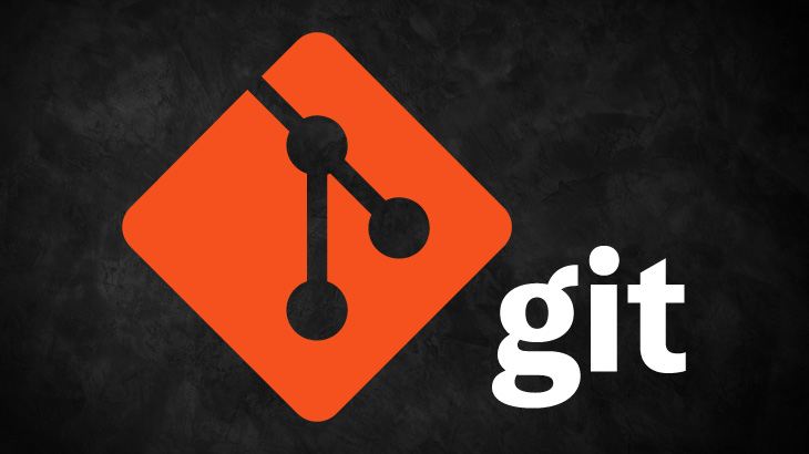 【Git】git stashについて